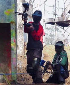 Paintball_2_players