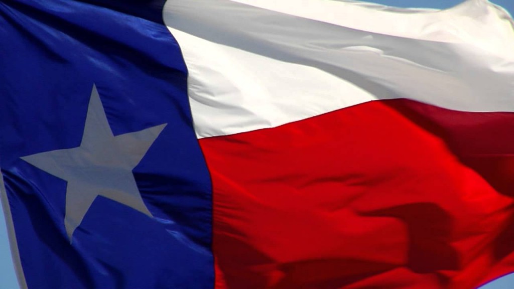 Texas-flag-7