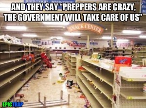 Preppers-are-crazy