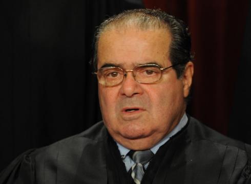 The Sudden Death of Justice Scalia and What It Means for America