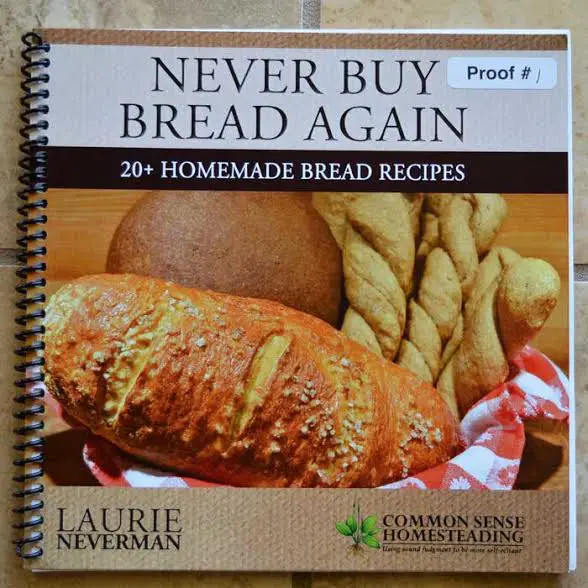 never-buy-bread-again