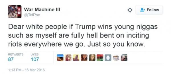 tweet-trump-wins