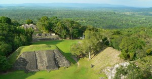 Central-America-Ultimate-Belize-8-ruins