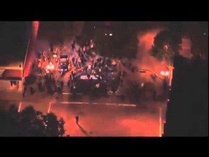 protests-and-riots-in-oakland-after-zimmerman-verdict