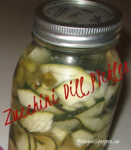 zuke pickles