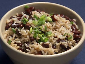 Beans_And_Rice-4