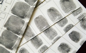 fingerprints_2095566b