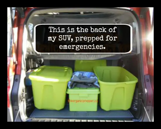 How-to-Create-a-Vehicle-Emergency-Kit1-300x236