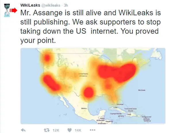 3-wikileaks-wikileaks-twitter